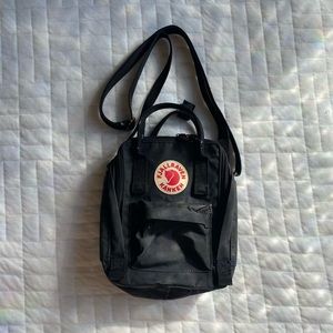 Fjallraven Kanken Sling Bag
